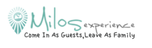 Milos Experience